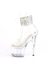 ADO724RS/C/M - ADORE-724RS by Pleaser